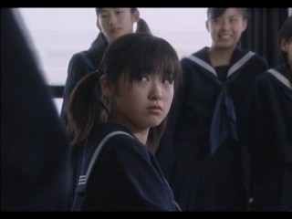 少しズームイン