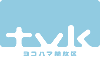 tvk logo