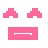 ]}@