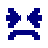 p̍iI