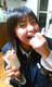 H̃fU[geB~X