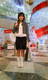 VbsOp(^-^)q